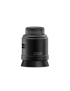 Blaze RDA de 24 mm -...