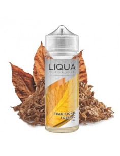 Aroma Longfill Liqua...