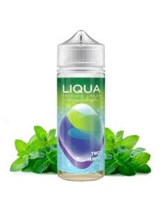 Aroma Longfill Liqua Two...