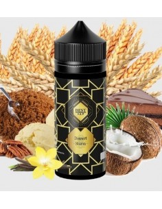 Aroma Longfill Best Vap...