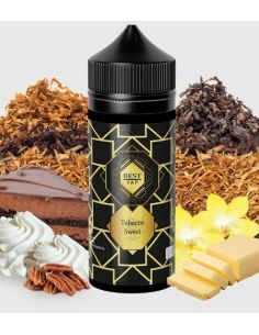 Aroma Longfill Best Vap...