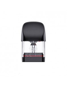 Pod Uwell Caliburn G3