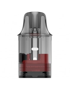 Pod Cartucho Vaporesso Vibe...