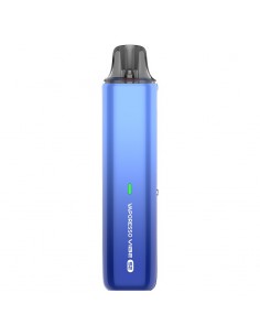Vaporesso Vibe SE Pod Kit...