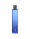 Vaporesso Vibe SE Pod Kit 1100 mAh
