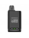 Vaporesso Vibe Nano Pod Kit 1100 mAh