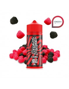 Aroma Longfill Brutal By...