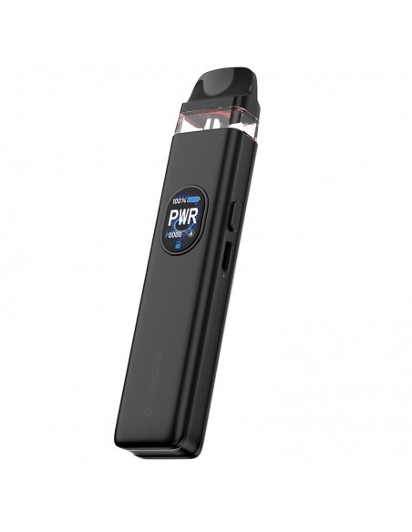 Vaporesso Xros 5 1500mAh