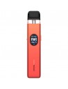 Vaporesso Xros 5 1500mAh