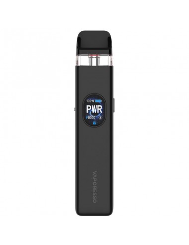 Vaporesso Xros 5 1500mAh