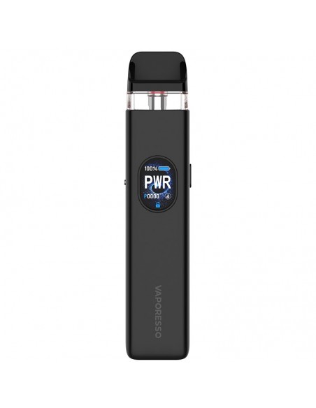 Vaporesso Xros 5 1500mAh