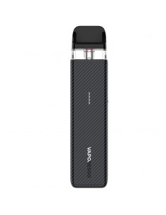 Vaporesso Xros 5 Mini 1500mAh