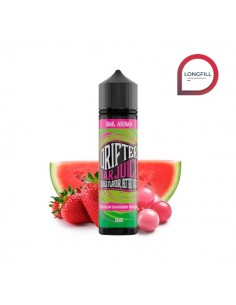 Aroma Longfill Drifter Bar...
