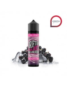 Aroma Longfill Drifter Bar...