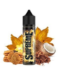 Aroma Longfill Supreme 10ml/60