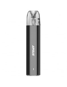 Voopoo Argus G2 Mini PLUS...