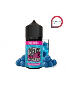 Aroma Longfill Drifter Bar...