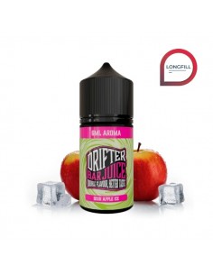 Aroma Longfill Drifter Bar...