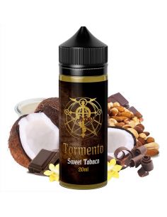 Aroma Longfill APV Tormento...
