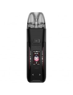 Kit Vaporesso Luxe XR MAX 2...