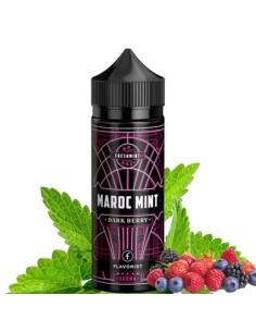 Aroma Longfill Flavorist...