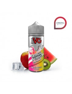 Aroma Longfill IVG Tropical...