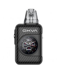 Oxva Xlim SQ Pro 2 1600mAh