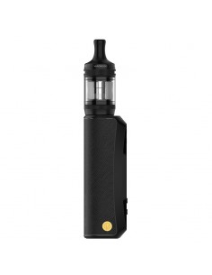 Kit Vaporesso GTX One Pro...