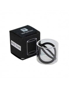 Deposito Cristal Vaporesso...