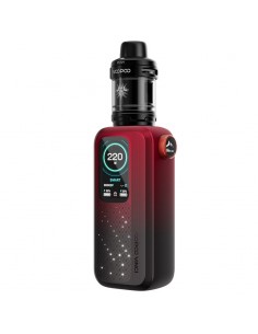 Kit Voopoo Vinci Spark 220...