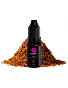 Montreal Salt Lasso 10ml