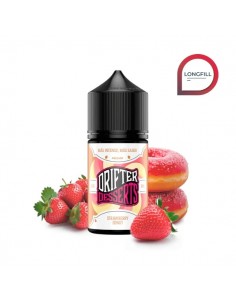 Aroma Longfill Drifter...