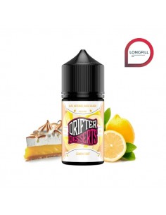 Aroma Longfill Drifter...