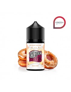Aroma Longfill Drifter...