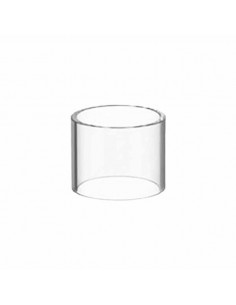 Deposito Cristal OBS CUBE