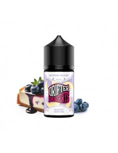 Aroma Longfill Drifter...