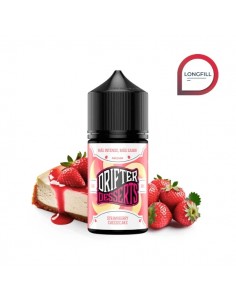 Aroma Longfill Drifter...