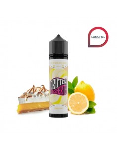 Aroma Longfill Drifter...