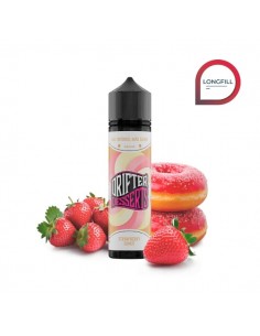 Aroma Longfill Drifter...