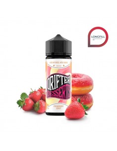 Aroma Longfill Drifter...