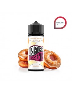 Aroma Longfill Drifter...
