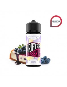 Aroma Longfill Drifter...