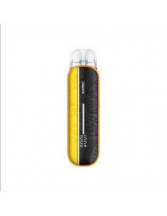 Kit Aspire Pixo Aura Pod 1300 mAh
