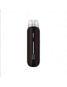 Kit Aspire Pixo Aura Pod...