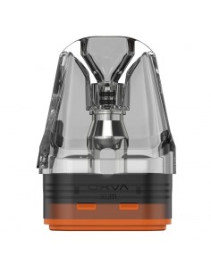 Pod Oxva Xlim Top Fill SS...