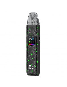 Oxva Xlim Pro 2 DNA 1300mAh...