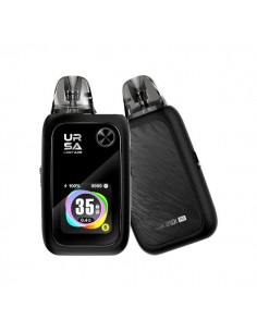 Lost Vape Ursa Epoch Pro...