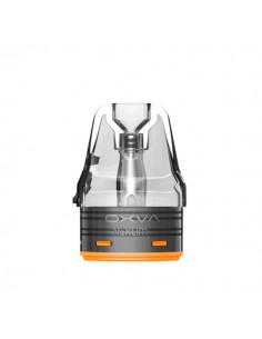 Pod Oxva NEXlim 2ml