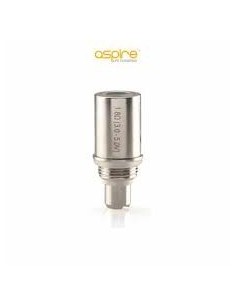 Mecha Aspire BCD