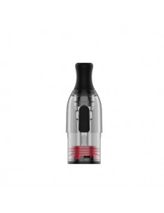 Pod Cartucho Vaporesso Eco...